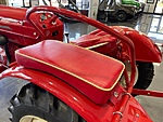 Used 1960 PORSCHE TRACTOR JUNIOR - (COLLECTOR SERIES) in JACKSONVILLE, FLORIDA (Photo 12)