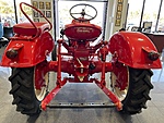 Used 1960 PORSCHE TRACTOR JUNIOR - (COLLECTOR SERIES) in JACKSONVILLE, FLORIDA (Photo 13)