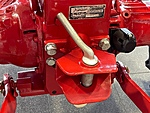 Used 1960 PORSCHE TRACTOR JUNIOR - (COLLECTOR SERIES) in JACKSONVILLE, FLORIDA (Photo 14)