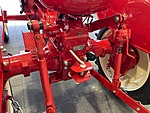 Used 1960 PORSCHE TRACTOR JUNIOR - (COLLECTOR SERIES) in JACKSONVILLE, FLORIDA (Photo 15)