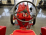 Used 1960 PORSCHE TRACTOR JUNIOR - (COLLECTOR SERIES) in JACKSONVILLE, FLORIDA (Photo 17)