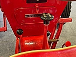 Used 1960 PORSCHE TRACTOR JUNIOR - (COLLECTOR SERIES) in JACKSONVILLE, FLORIDA (Photo 18)