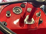 Used 1960 PORSCHE TRACTOR JUNIOR - (COLLECTOR SERIES) in JACKSONVILLE, FLORIDA (Photo 19)