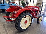 Used 1960 PORSCHE TRACTOR JUNIOR - (COLLECTOR SERIES) in JACKSONVILLE, FLORIDA (Photo 21)
