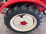 Used 1960 PORSCHE TRACTOR JUNIOR - (COLLECTOR SERIES) in JACKSONVILLE, FLORIDA (Photo 23)