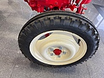 Used 1960 PORSCHE TRACTOR JUNIOR - (COLLECTOR SERIES) in JACKSONVILLE, FLORIDA (Photo 24)