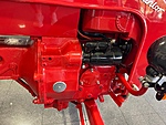 Used 1960 PORSCHE TRACTOR JUNIOR - (COLLECTOR SERIES) in JACKSONVILLE, FLORIDA (Photo 25)
