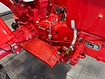 Used 1960 PORSCHE TRACTOR JUNIOR - (COLLECTOR SERIES) in JACKSONVILLE, FLORIDA (Photo 27)
