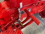 Used 1960 PORSCHE TRACTOR JUNIOR - (COLLECTOR SERIES) in JACKSONVILLE, FLORIDA (Photo 28)
