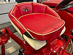 Used 1960 PORSCHE TRACTOR JUNIOR - (COLLECTOR SERIES) in JACKSONVILLE, FLORIDA (Photo 29)