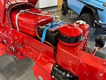 Used 1960 PORSCHE TRACTOR JUNIOR - (COLLECTOR SERIES) in JACKSONVILLE, FLORIDA (Photo 30)