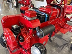 Used 1960 PORSCHE TRACTOR JUNIOR - (COLLECTOR SERIES) in JACKSONVILLE, FLORIDA (Photo 32)