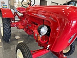 Used 1960 PORSCHE TRACTOR JUNIOR - (COLLECTOR SERIES) in JACKSONVILLE, FLORIDA (Photo 33)
