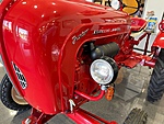 Used 1960 PORSCHE TRACTOR JUNIOR - (COLLECTOR SERIES) in JACKSONVILLE, FLORIDA (Photo 35)