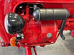 Used 1960 PORSCHE TRACTOR JUNIOR - (COLLECTOR SERIES) in JACKSONVILLE, FLORIDA (Photo 5)