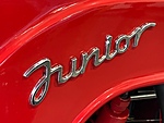 Used 1960 PORSCHE TRACTOR JUNIOR - (COLLECTOR SERIES) in JACKSONVILLE, FLORIDA (Photo 6)