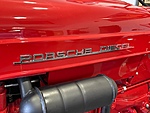 Used 1960 PORSCHE TRACTOR JUNIOR - (COLLECTOR SERIES) in JACKSONVILLE, FLORIDA (Photo 7)