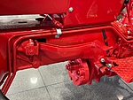 Used 1960 PORSCHE TRACTOR JUNIOR - (COLLECTOR SERIES) in JACKSONVILLE, FLORIDA (Photo 8)