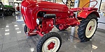 Used 1958 PORSCHE TRACTOR JUNIOR - (COLLECTOR SERIES) in JACKSONVILLE, FLORIDA