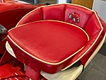Used 1958 PORSCHE TRACTOR JUNIOR - (COLLECTOR SERIES) in JACKSONVILLE, FLORIDA (Photo 10)