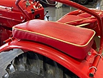 Used 1958 PORSCHE TRACTOR JUNIOR - (COLLECTOR SERIES) in JACKSONVILLE, FLORIDA (Photo 11)