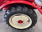 Used 1958 PORSCHE TRACTOR JUNIOR - (COLLECTOR SERIES) in JACKSONVILLE, FLORIDA (Photo 12)