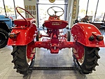 Used 1958 PORSCHE TRACTOR JUNIOR - (COLLECTOR SERIES) in JACKSONVILLE, FLORIDA (Photo 13)