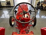 Used 1958 PORSCHE TRACTOR JUNIOR - (COLLECTOR SERIES) in JACKSONVILLE, FLORIDA (Photo 16)