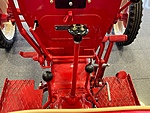 Used 1958 PORSCHE TRACTOR JUNIOR - (COLLECTOR SERIES) in JACKSONVILLE, FLORIDA (Photo 17)