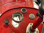Used 1958 PORSCHE TRACTOR JUNIOR - (COLLECTOR SERIES) in JACKSONVILLE, FLORIDA (Photo 18)