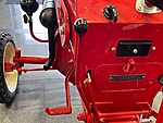 Used 1958 PORSCHE TRACTOR JUNIOR - (COLLECTOR SERIES) in JACKSONVILLE, FLORIDA (Photo 19)
