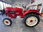 Used 1958 PORSCHE TRACTOR JUNIOR - (COLLECTOR SERIES) in JACKSONVILLE, FLORIDA (Photo 2)