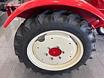 Used 1958 PORSCHE TRACTOR JUNIOR - (COLLECTOR SERIES) in JACKSONVILLE, FLORIDA (Photo 22)