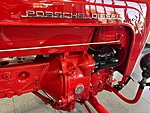 Used 1958 PORSCHE TRACTOR JUNIOR - (COLLECTOR SERIES) in JACKSONVILLE, FLORIDA (Photo 23)