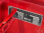Used 1958 PORSCHE TRACTOR JUNIOR - (COLLECTOR SERIES) in JACKSONVILLE, FLORIDA (Photo 24)
