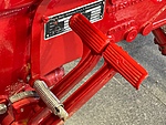 Used 1958 PORSCHE TRACTOR JUNIOR - (COLLECTOR SERIES) in JACKSONVILLE, FLORIDA (Photo 25)