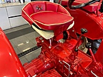 Used 1958 PORSCHE TRACTOR JUNIOR - (COLLECTOR SERIES) in JACKSONVILLE, FLORIDA (Photo 26)