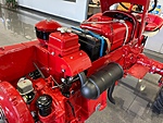 Used 1958 PORSCHE TRACTOR JUNIOR - (COLLECTOR SERIES) in JACKSONVILLE, FLORIDA (Photo 29)