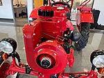 Used 1958 PORSCHE TRACTOR JUNIOR - (COLLECTOR SERIES) in JACKSONVILLE, FLORIDA (Photo 30)