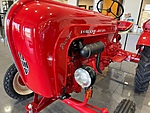 Used 1958 PORSCHE TRACTOR JUNIOR - (COLLECTOR SERIES) in JACKSONVILLE, FLORIDA (Photo 33)