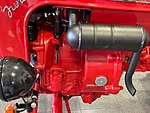 Used 1958 PORSCHE TRACTOR JUNIOR - (COLLECTOR SERIES) in JACKSONVILLE, FLORIDA (Photo 5)