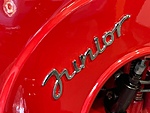 Used 1958 PORSCHE TRACTOR JUNIOR - (COLLECTOR SERIES) in JACKSONVILLE, FLORIDA (Photo 6)