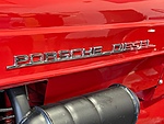 Used 1958 PORSCHE TRACTOR JUNIOR - (COLLECTOR SERIES) in JACKSONVILLE, FLORIDA (Photo 7)
