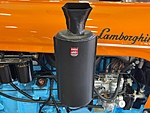 Used 1965 LAMBORGHINI TRACTOR 2R TRACTOR - (COLLECTOR SERIES) in JACKSONVILLE, FLORIDA (Photo 30)