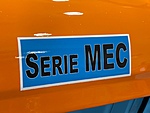 Used 1965 LAMBORGHINI TRACTOR 2R TRACTOR - (COLLECTOR SERIES) in JACKSONVILLE, FLORIDA (Photo 8)