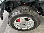 Used 1979 MERCEDES-BENZ G-CLASS G300 DIESEL OPEN TOP SWB - (FRAME-OFF RESTORATION) in JACKSONVILLE, FLORIDA (Photo 29)
