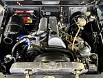 Used 1979 MERCEDES-BENZ G-CLASS G300 DIESEL OPEN TOP SWB - (FRAME-OFF RESTORATION) in JACKSONVILLE, FLORIDA (Photo 32)