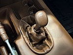 Used 1979 MERCEDES-BENZ G-CLASS G300 DIESEL OPEN TOP SWB - (FRAME-OFF RESTORATION) in JACKSONVILLE, FLORIDA (Photo 36)
