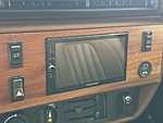 Used 1979 MERCEDES-BENZ G-CLASS G300 DIESEL OPEN TOP SWB - (FRAME-OFF RESTORATION) in JACKSONVILLE, FLORIDA (Photo 38)