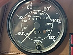 Used 1979 MERCEDES-BENZ G-CLASS G300 DIESEL OPEN TOP SWB - (FRAME-OFF RESTORATION) in JACKSONVILLE, FLORIDA (Photo 39)